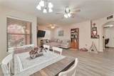3975 Hualapai Way - Photo 10