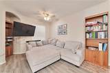 3975 Hualapai Way - Photo 11