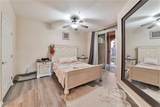 3975 Hualapai Way - Photo 12