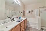 3975 Hualapai Way - Photo 13