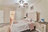 3975 Hualapai Way - Photo 14
