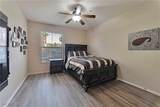 3975 Hualapai Way - Photo 15