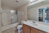 3975 Hualapai Way - Photo 16