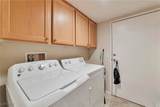 3975 Hualapai Way - Photo 17