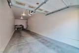 3975 Hualapai Way - Photo 18