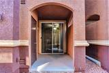 3975 Hualapai Way - Photo 19