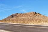 3975 Hualapai Way - Photo 20