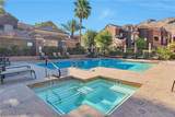 3975 Hualapai Way - Photo 21