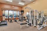 3975 Hualapai Way - Photo 22