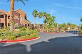 3975 Hualapai Way - Photo 23