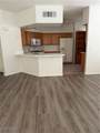 3975 Hualapai Way - Photo 3