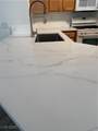 3975 Hualapai Way - Photo 4