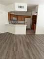 3975 Hualapai Way - Photo 5
