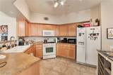 3975 Hualapai Way - Photo 6