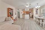 3975 Hualapai Way - Photo 7