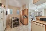 3975 Hualapai Way - Photo 8
