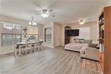 3975 Hualapai Way - Photo 9