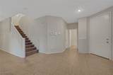 189 Paxon Hollow Court - Photo 26