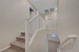 189 Paxon Hollow Court - Photo 29