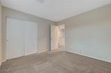 189 Paxon Hollow Court - Photo 32