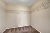 189 Paxon Hollow Court - Photo 45