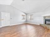 5861 Medallion Drive - Photo 9