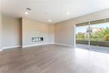 128 Los Cabos Drive - Photo 10