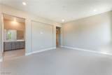 128 Los Cabos Drive - Photo 24