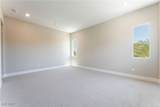 128 Los Cabos Drive - Photo 25