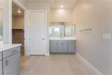 128 Los Cabos Drive - Photo 27