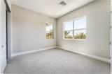 128 Los Cabos Drive - Photo 32