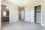 128 Los Cabos Drive - Photo 33