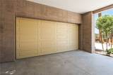128 Los Cabos Drive - Photo 38