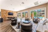 128 Los Cabos Drive - Photo 45