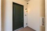 128 Los Cabos Drive - Photo 5