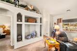 5950 Mojave Street - Photo 11