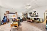5950 Mojave Street - Photo 12