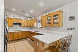 5950 Mojave Street - Photo 14