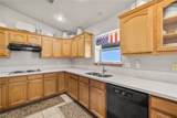 5950 Mojave Street - Photo 15