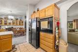 5950 Mojave Street - Photo 17