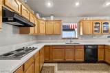 5950 Mojave Street - Photo 19