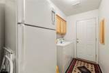 5950 Mojave Street - Photo 29