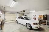 5950 Mojave Street - Photo 30