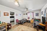 5950 Mojave Street - Photo 32