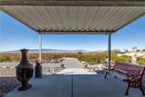 5950 Mojave Street - Photo 35