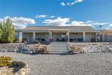 5950 Mojave Street - Photo 37