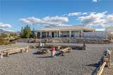 5950 Mojave Street - Photo 38