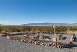 5950 Mojave Street - Photo 39