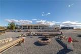 5950 Mojave Street - Photo 40