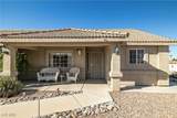 5950 Mojave Street - Photo 5